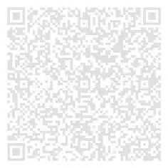 Chandak Highscape City Chembur QR Code